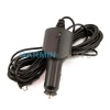 Кабель питания для видеорегистратора Dash Cam 65W (4 метра)