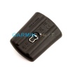 Крышка батарейного отсека Garmin eTrex