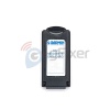 Картридж 512Mb б/у