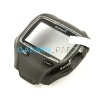 Передняя часть корпуса FR 910XT