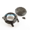 Корпус в сборе Fenix 2