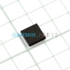 Микросхема GPS STA5630 Astro 320