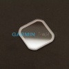 Стекло ударопрочное защитное Garmin Edge 25
