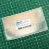 Защитная пленка Garmin GPSMAP 276Cx