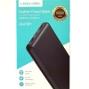 Аккумулятор внешний Power Bank 10000 mAh