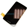 LCD дисплей + тачскрин Montana 700i TM050YVHR01