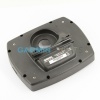 Задняя часть корпуса FishFinder 140 б/у