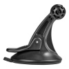 Крепление Garmin универсальное для Nuvi