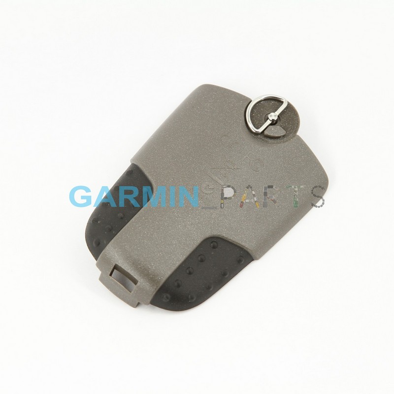 Крышка батарейного отсека Garmin GPSMAP 60CSx б/у