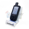 Garmin GPSMAP 67 OEM