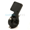 Крепление на руль для Garmin Montana, Zumo (AMPS) 3D печать
