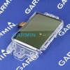 LCD дисплей Echo 150 б/у