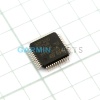Процессор ST32F100CBT6B ECHO 100/101/150