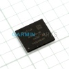 eMMC SDIN5D2-2G Astro 320