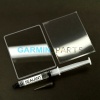 Стекло ударопрочное защитное Garmin GPSMAP 276