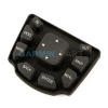 Резиновые кнопки лицевой панели Astro 430