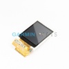LCD дисплей GARMIN WD-F1722WN-6FLW б/у