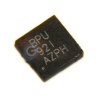 Преобразователь синхронный 3.3В BPT Garmin Montana 650