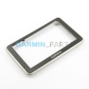 Передняя часть для Nuvi 2350