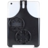 Корзина RAM для Apple IPAD mini