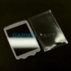 Стекло ударопрочное защитное Garmin GPSMAP 60