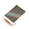 LCD дисплей GPSMAP 78 WD-F1624X-7FNN