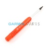 Отвертка Torx T5
