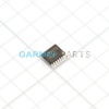 Контроллер питания LTC1625IGN Garmin GPSMAP 196