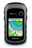 Garmin Etrex 30X Россия