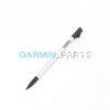 Стилус Garmin 100mm б/у
