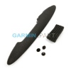 Набор резиновых заглушек для GARMIN ZUMO 350