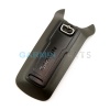 Крышка батарейного отсека Garmin eTrex Touch 35t