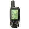 Garmin GPSmap 64SX EU