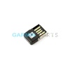 Беспроводной передатчик USB ANT+ Stick v3