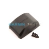 Верхняя часть антенны GPS TT10 (черн.)