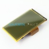 LCD дисплей GPS III plus б/у