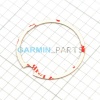 Скотч ремонтный Garmin Swim