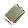 LCD дисплей GPSMAP 60 (Grade C) б/у