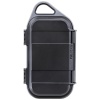 Кейс Pelican G40-Large (серый)