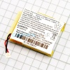 Аккумулятор Fenix 3 HR 3.7V 290mAh