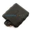 Крышка батарейного отсека Garmin Monterra