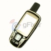 Передняя часть корпуса GPSMAP 65(без стекла)