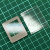 Стекло ударопрочное защитное для inReach mini