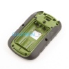 Задняя часть корпуса etrex touch 35