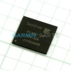 Flash память Sandisk SDIN5D1-2G