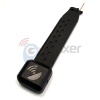 Резиновый шлейф GPS антенны для T 5 (черный, gFixer FLEXI+ V3)