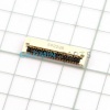 Разъем LCD дисплея GPSMAP 276C