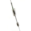 Антенна автомобильная Optim CB-70 DB CB/VHF