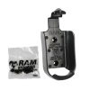 Корзина RAM для Delorme Earthmate PN-20
