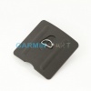 Крышка батарейного отсека Garmin GPSMAP 176 б/у